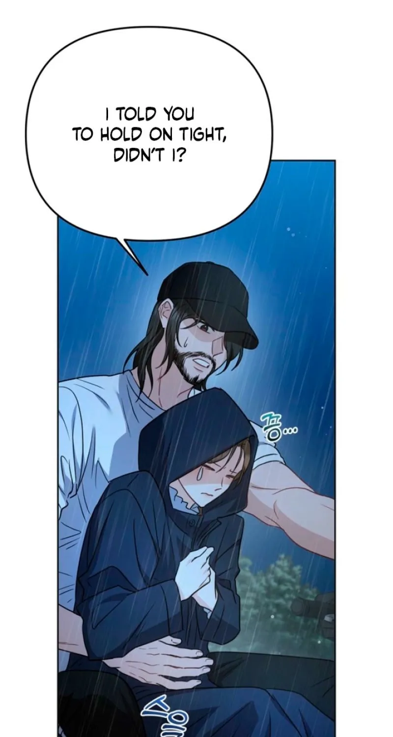 See You in the Chili Pepper Field! Chapter 2 page 71 - 