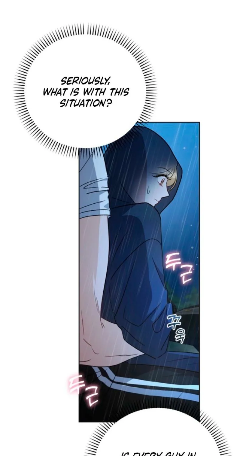 See You in the Chili Pepper Field! Chapter 2 page 73 - 