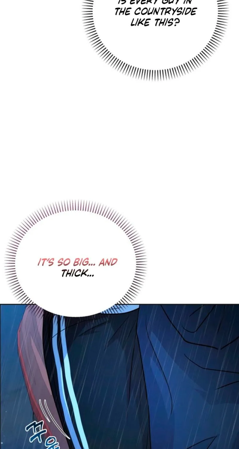 See You in the Chili Pepper Field! Chapter 2 page 74 - 