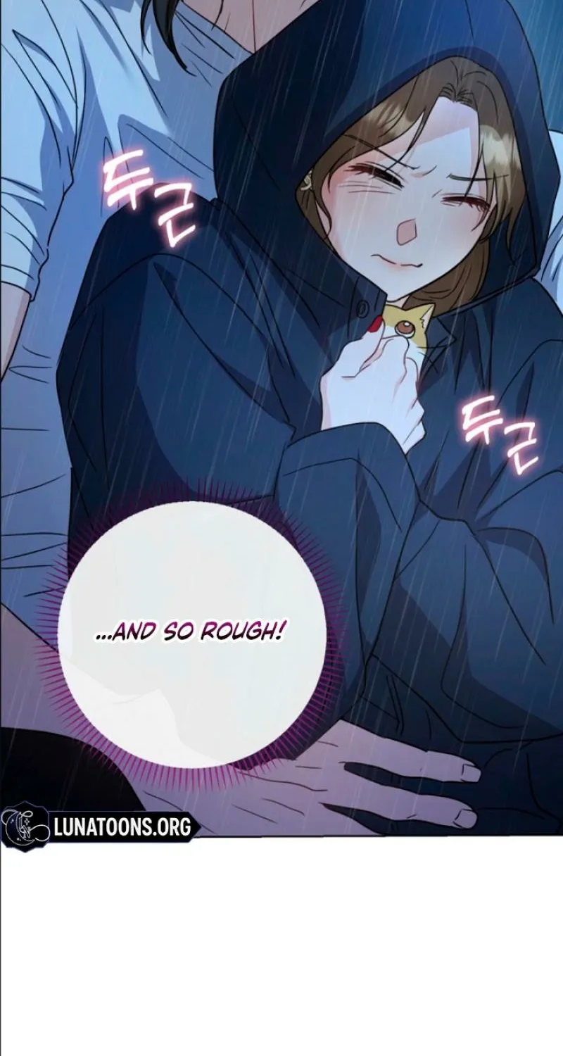 See You in the Chili Pepper Field! Chapter 2 page 76 - 