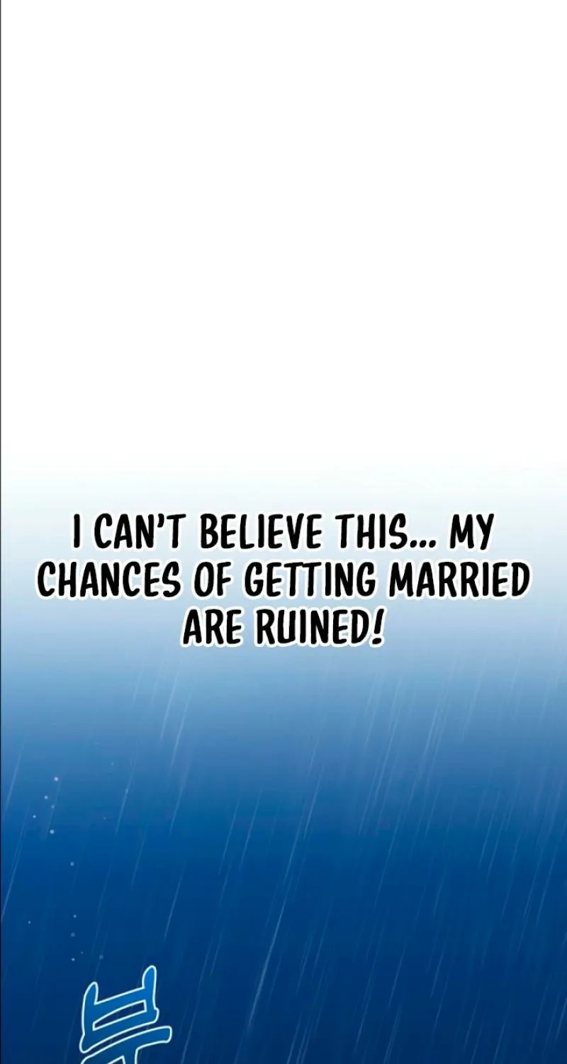 See You in the Chili Pepper Field! Chapter 2 page 77 - 