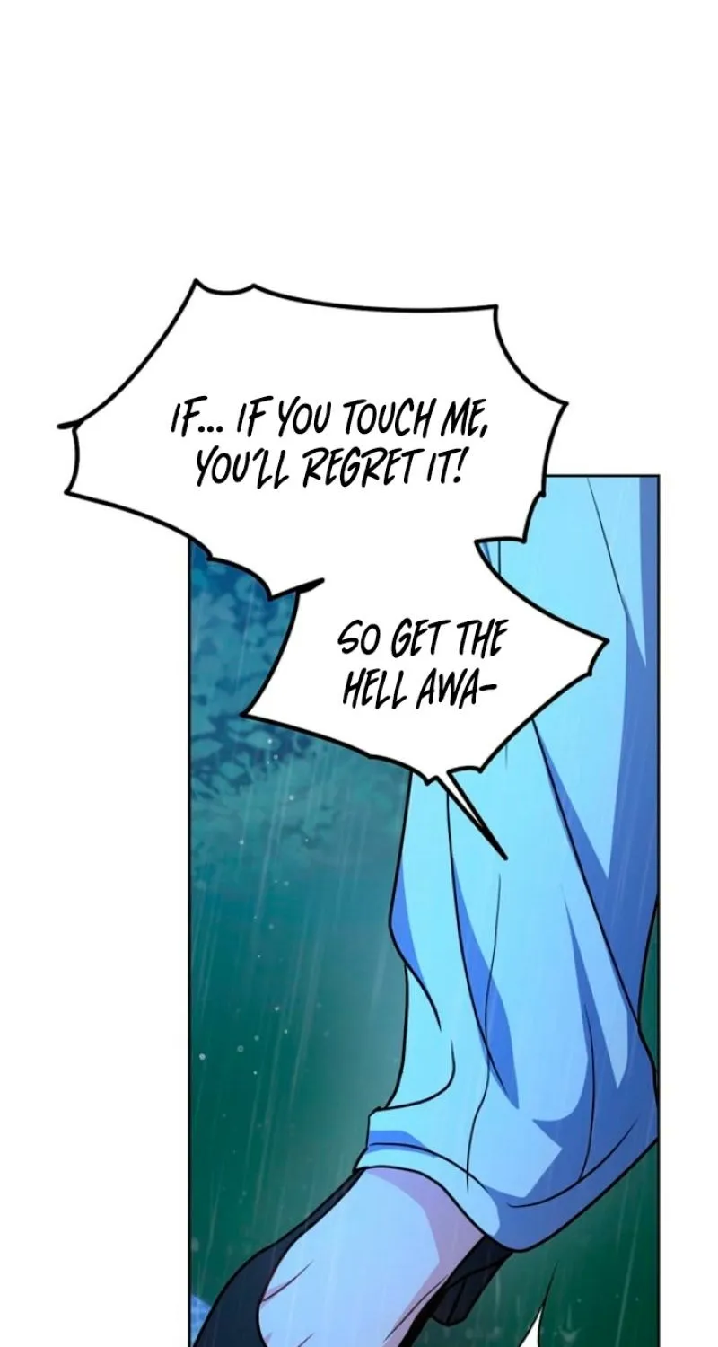 See You in the Chili Pepper Field! Chapter 2 page 9 - 