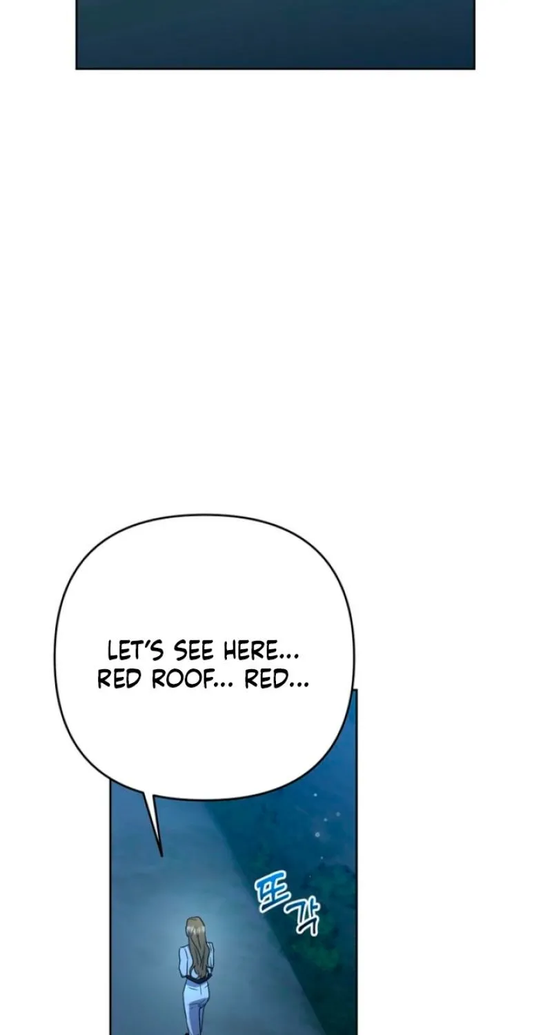See You in the Chili Pepper Field! Chapter 2 page 86 - 