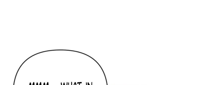 See You in the Chili Pepper Field! Chapter 2 page 90 - 