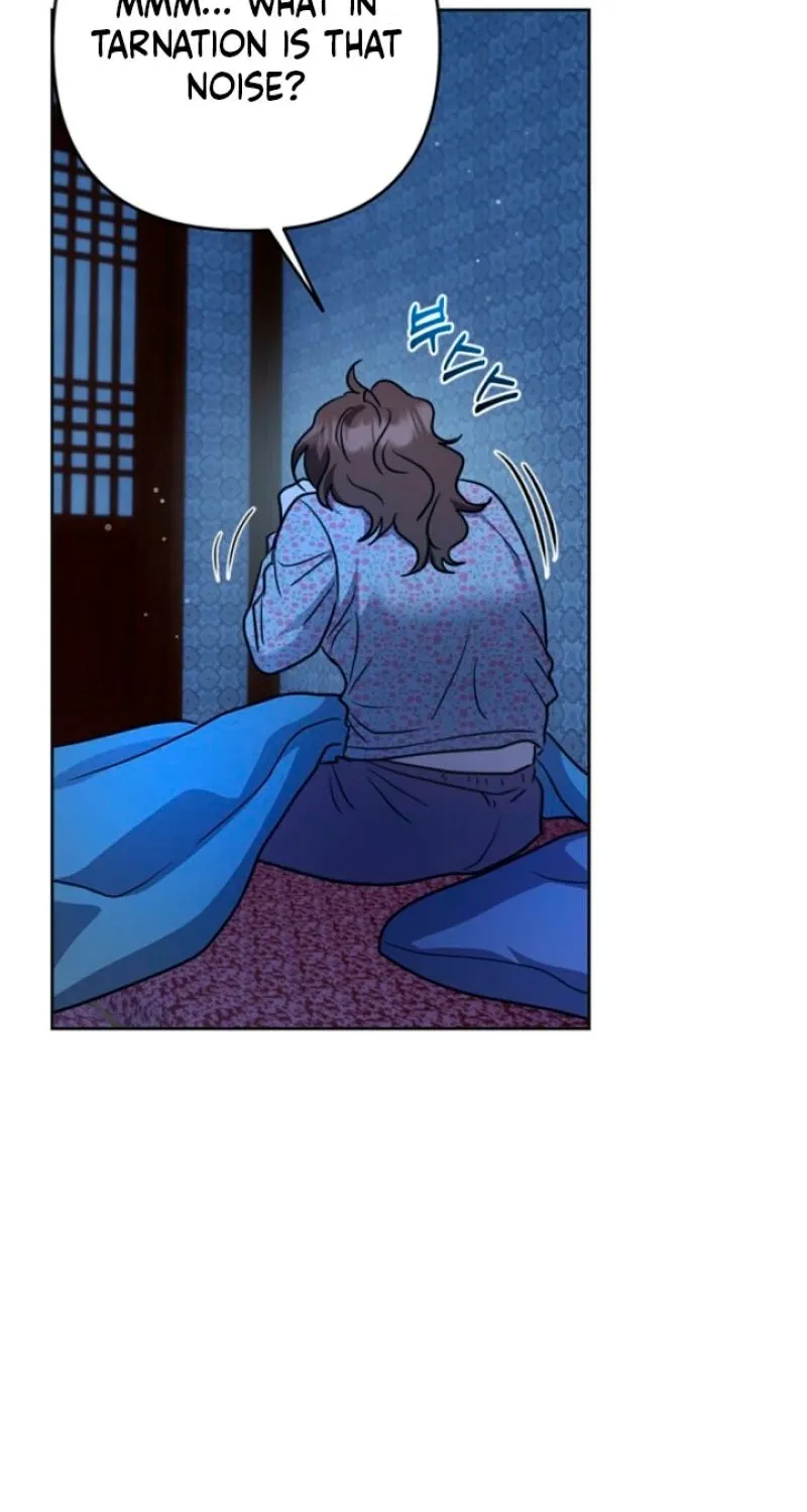 See You in the Chili Pepper Field! Chapter 2 page 91 - 