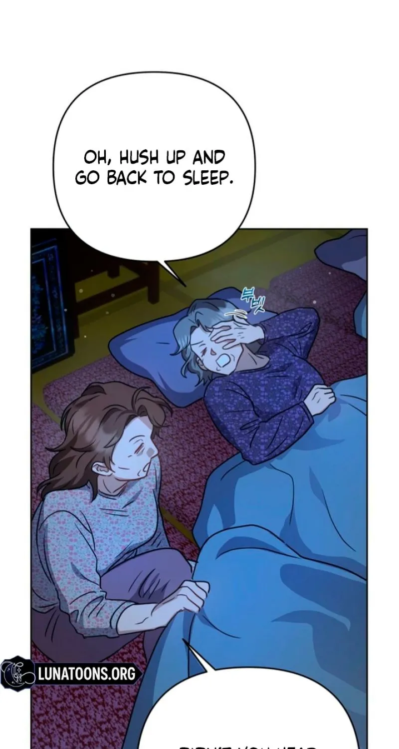 See You in the Chili Pepper Field! Chapter 2 page 92 - 