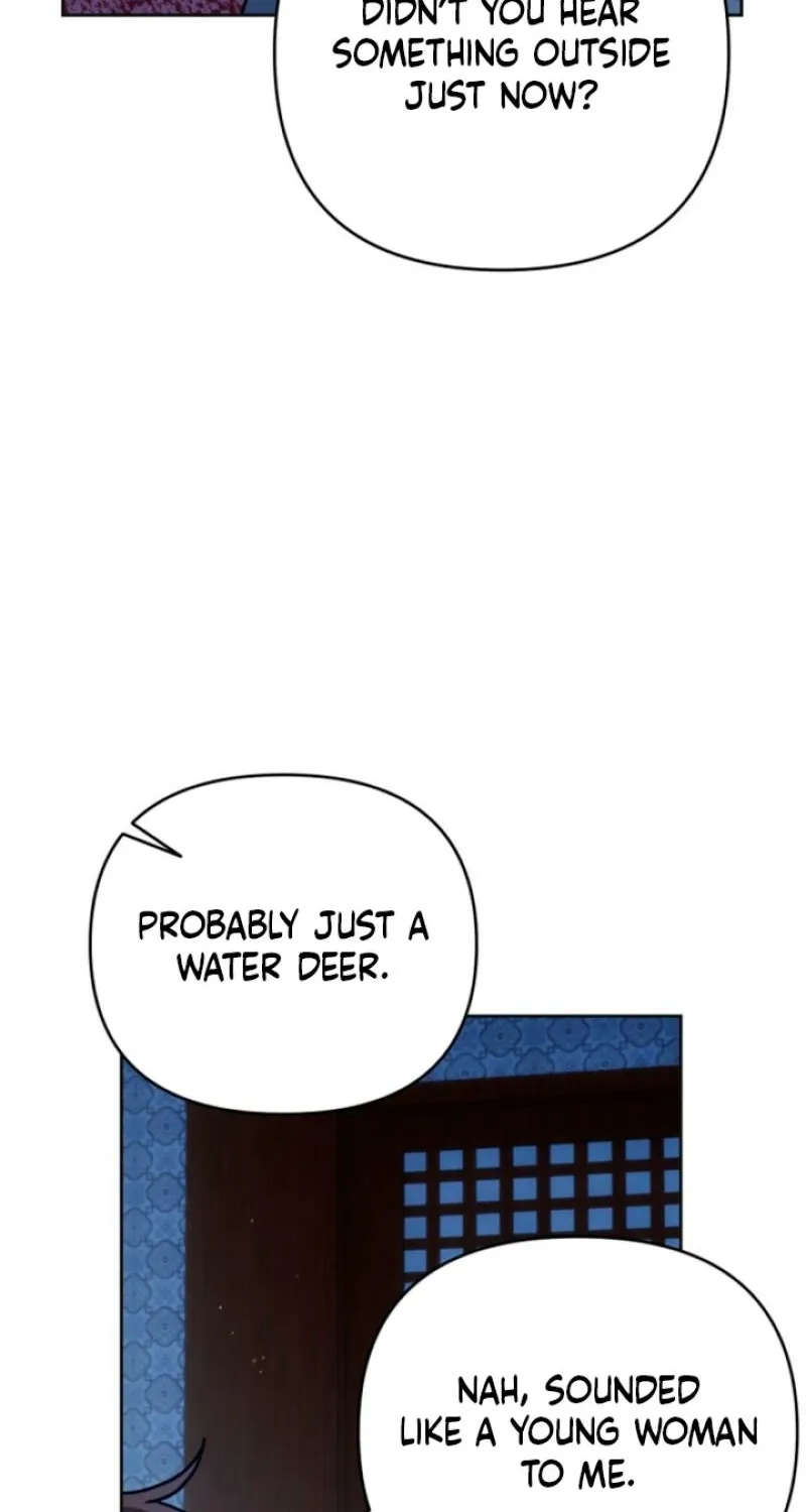 See You in the Chili Pepper Field! Chapter 2 page 93 - 