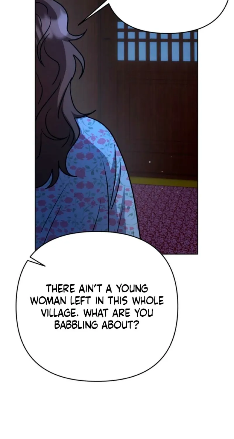 See You in the Chili Pepper Field! Chapter 2 page 94 - 