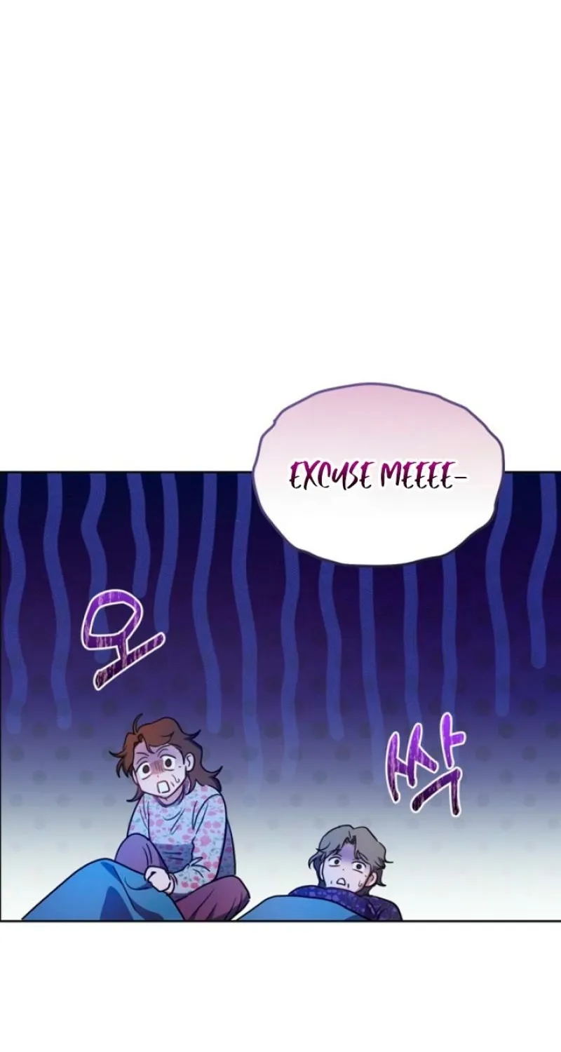 See You in the Chili Pepper Field! Chapter 2 page 95 - 