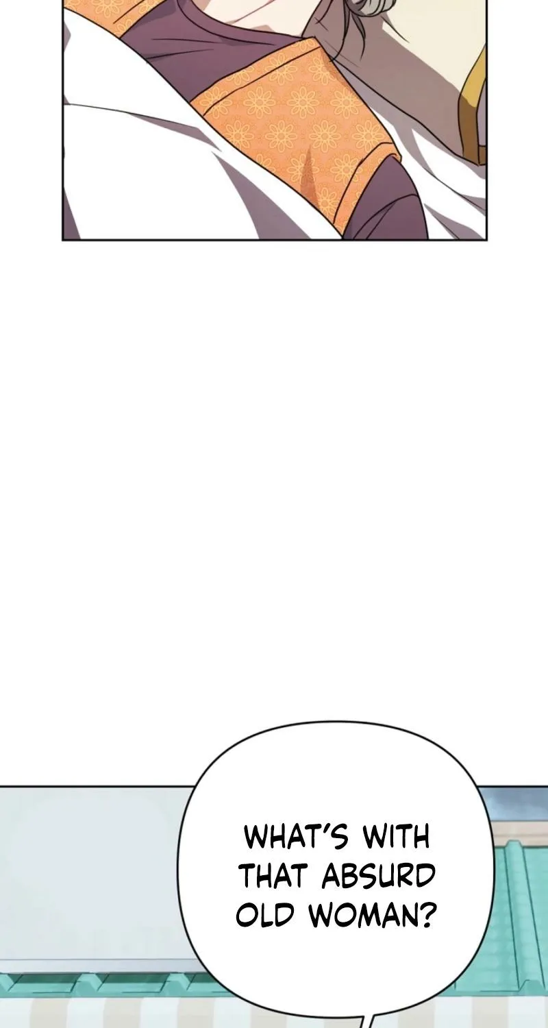 See You in the Chili Pepper Field! Chapter 20 page 15 - 