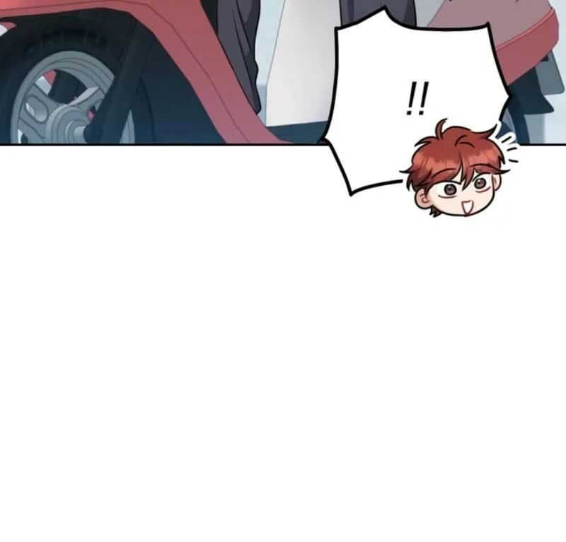 See You in the Chili Pepper Field! Chapter 20 page 21 - 
