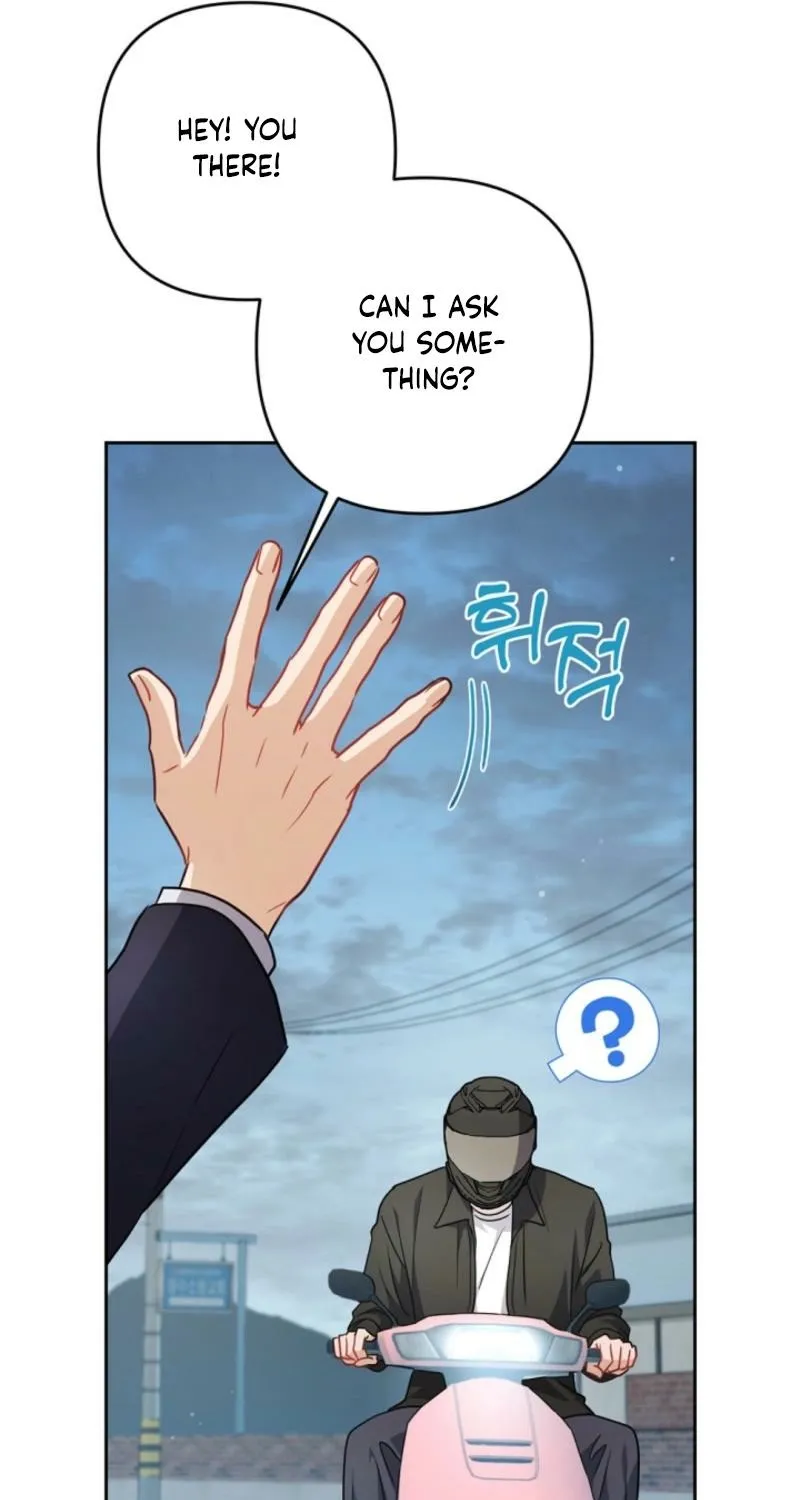 See You in the Chili Pepper Field! Chapter 20 page 22 - 