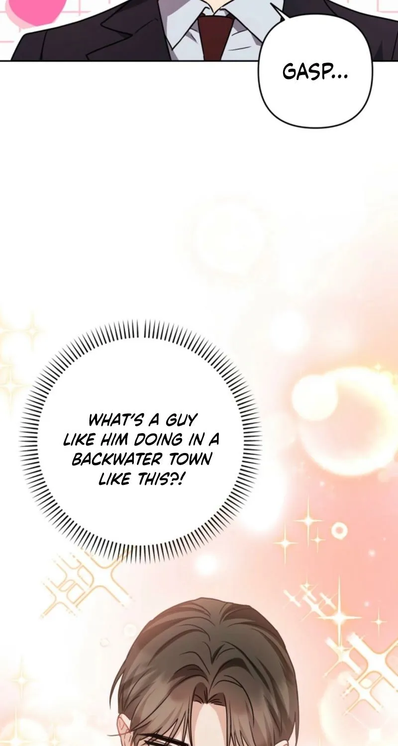 See You in the Chili Pepper Field! Chapter 20 page 24 - 