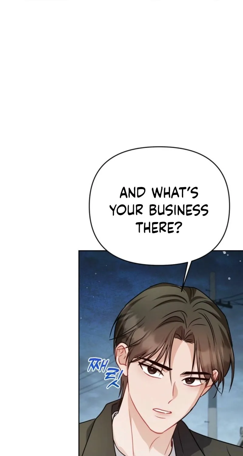 See You in the Chili Pepper Field! Chapter 20 page 27 - 