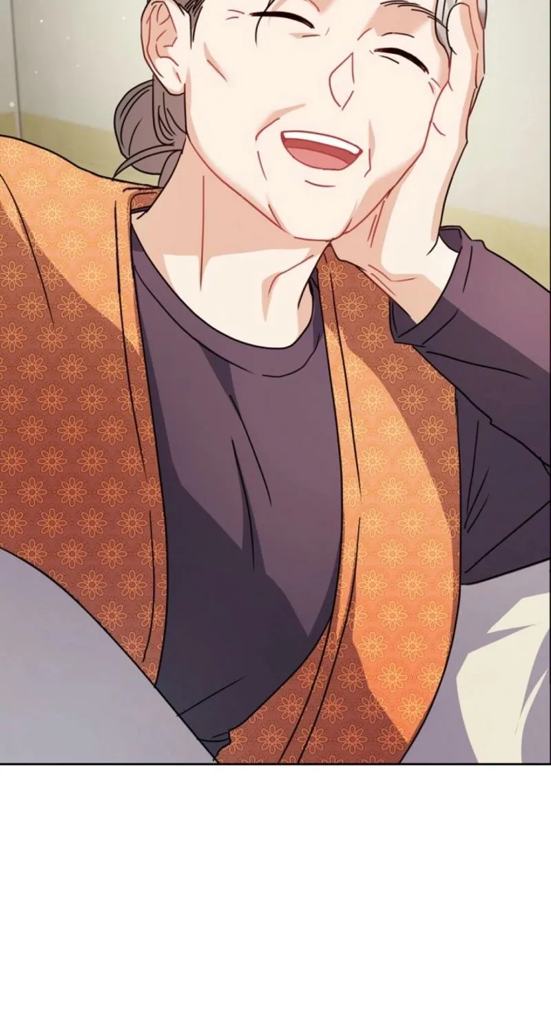 See You in the Chili Pepper Field! Chapter 20 page 4 - 