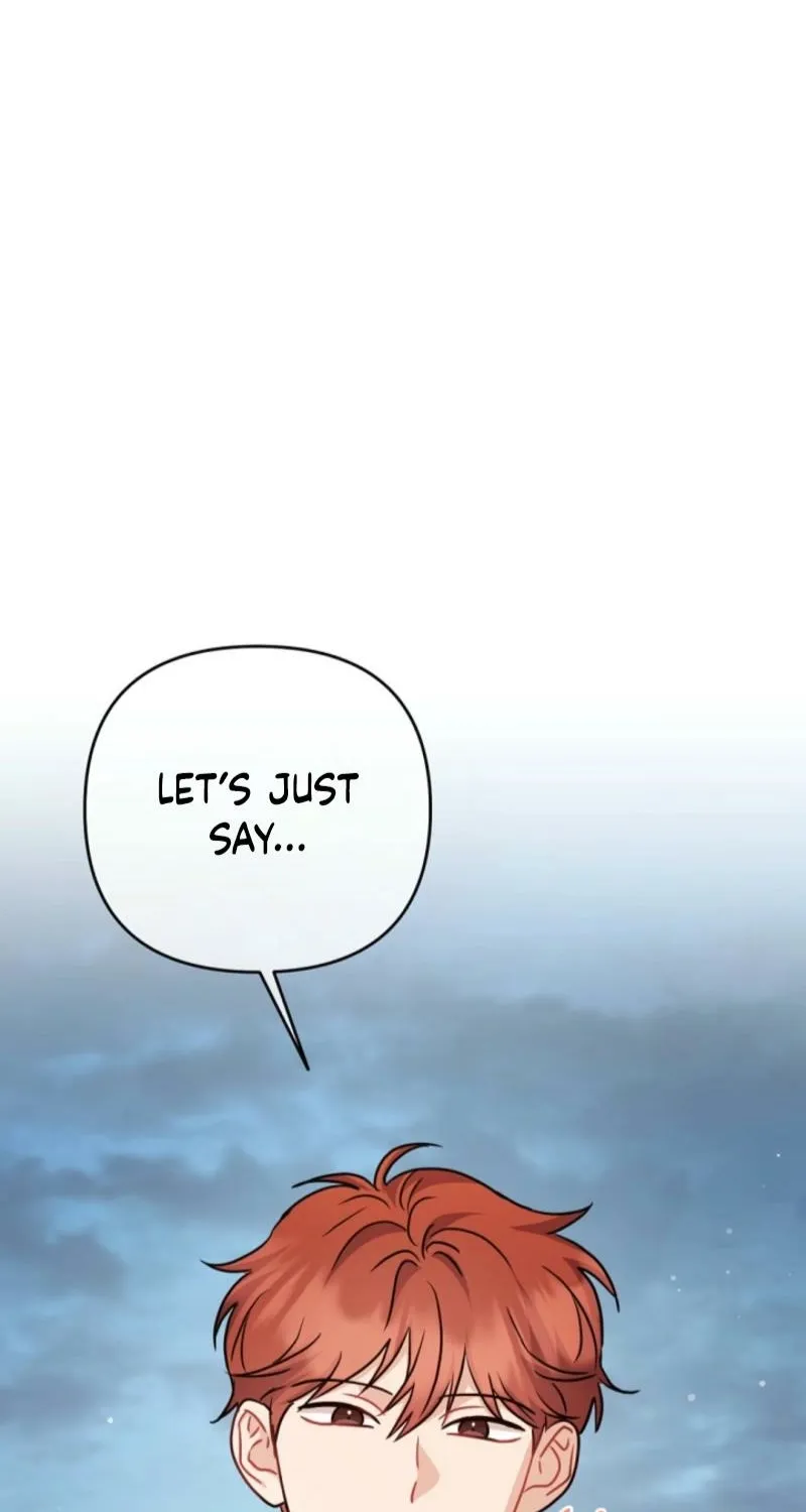 See You in the Chili Pepper Field! Chapter 20 page 33 - 