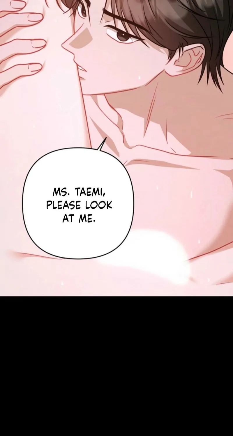 See You in the Chili Pepper Field! Chapter 20 page 39 - 