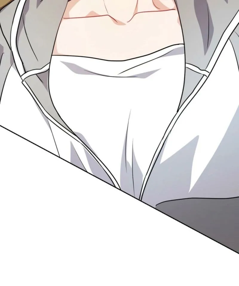 See You in the Chili Pepper Field! Chapter 20 page 46 - 
