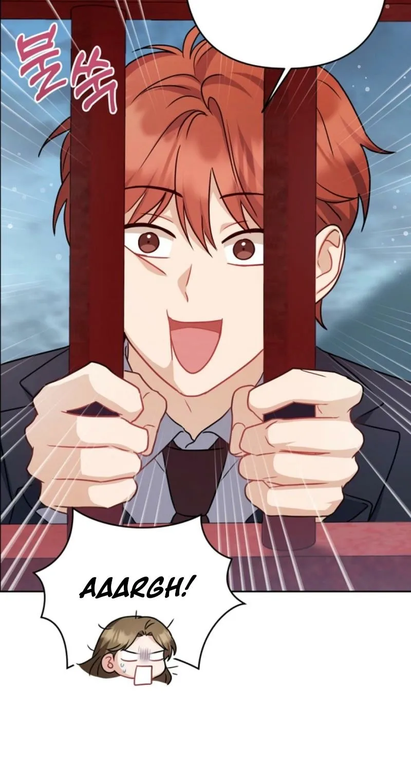 See You in the Chili Pepper Field! Chapter 20 page 49 - 