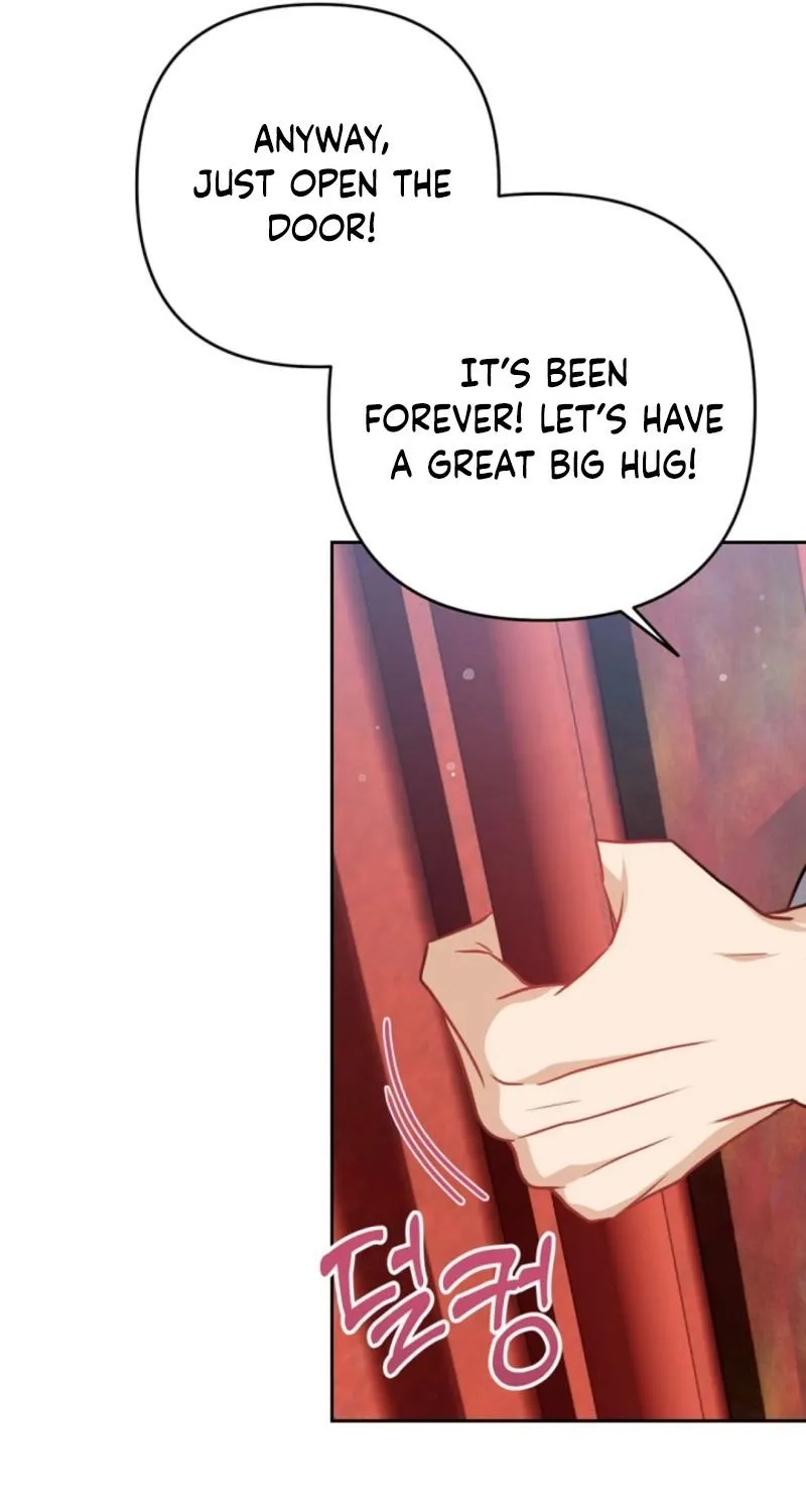 See You in the Chili Pepper Field! Chapter 20 page 52 - 