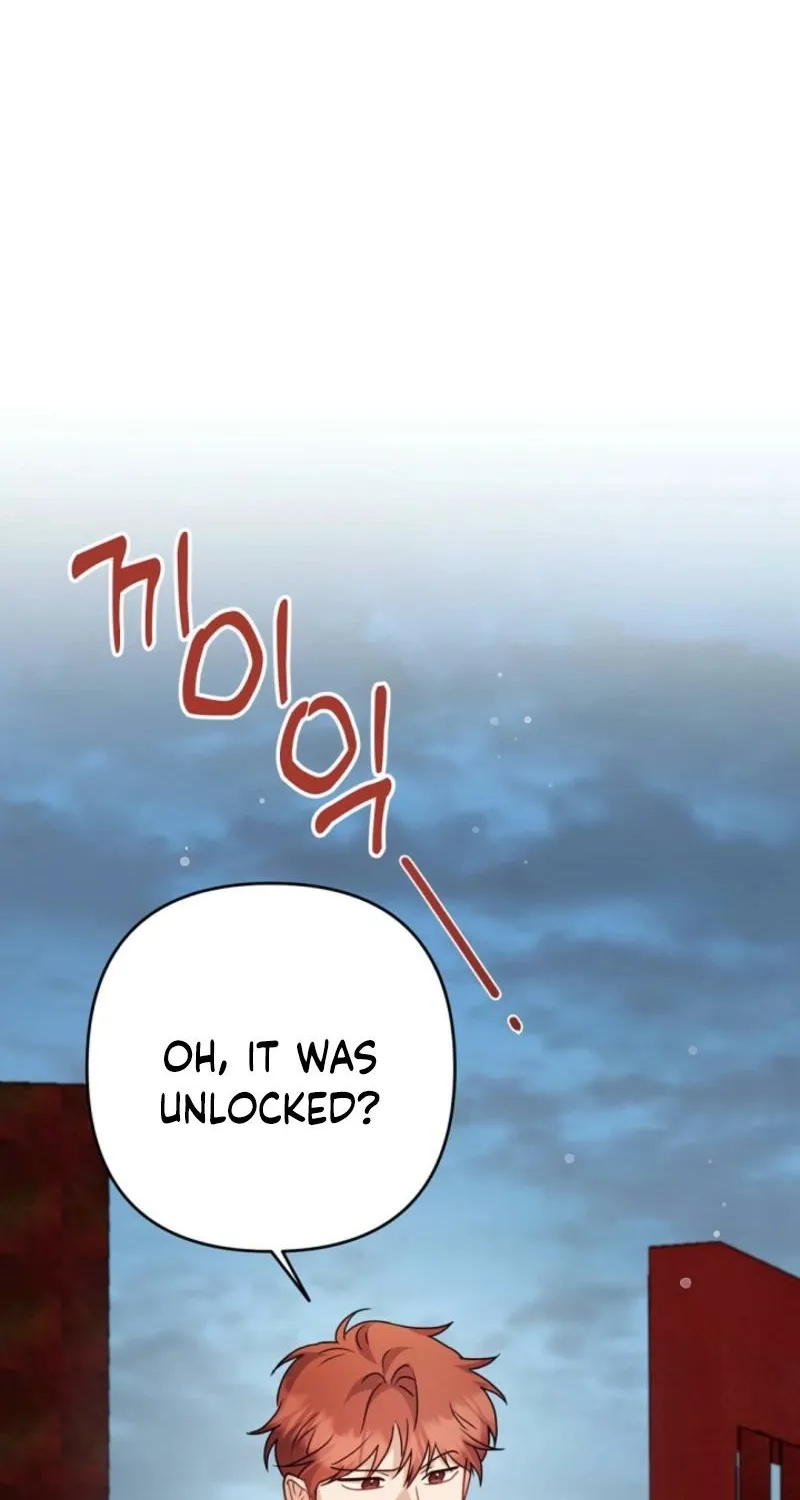 See You in the Chili Pepper Field! Chapter 20 page 53 - 