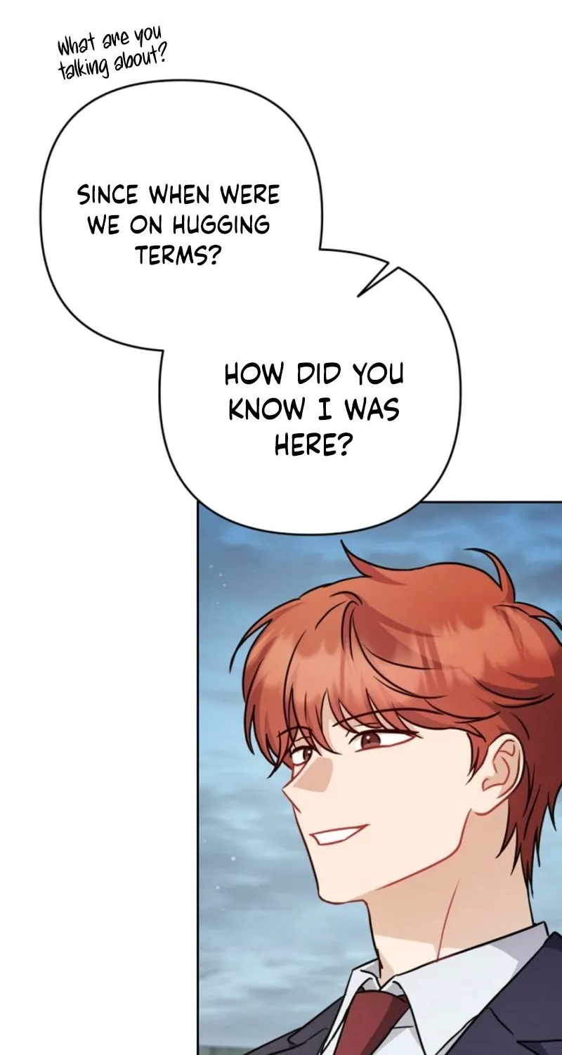 See You in the Chili Pepper Field! Chapter 20 page 57 - 