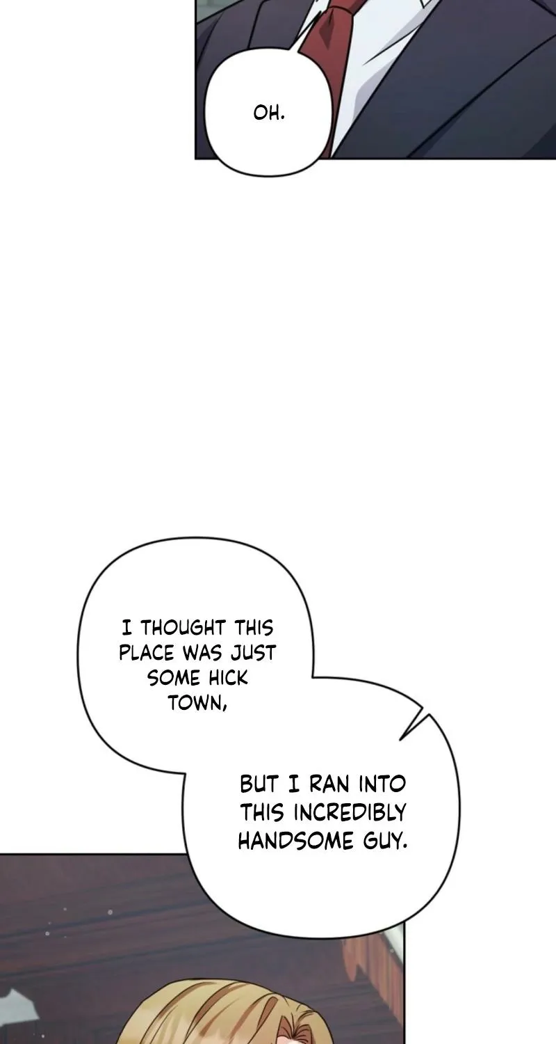 See You in the Chili Pepper Field! Chapter 20 page 58 - 
