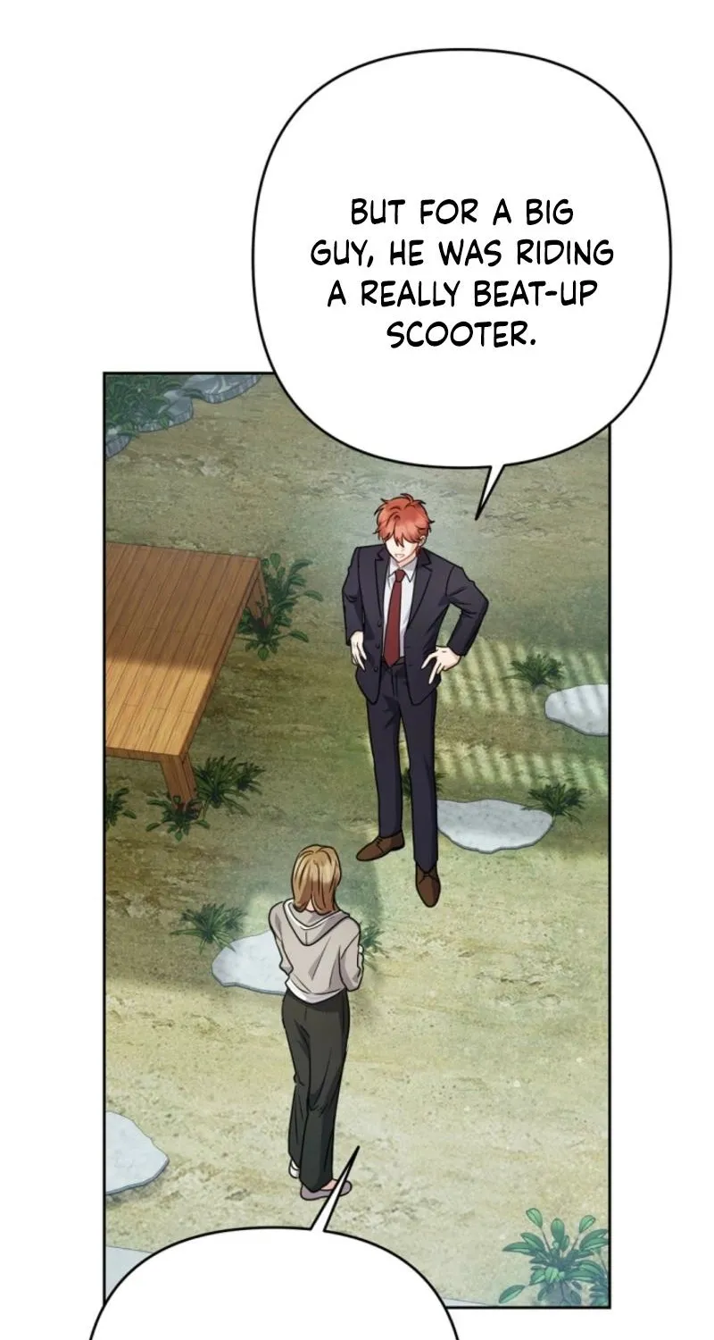 See You in the Chili Pepper Field! Chapter 20 page 60 - 