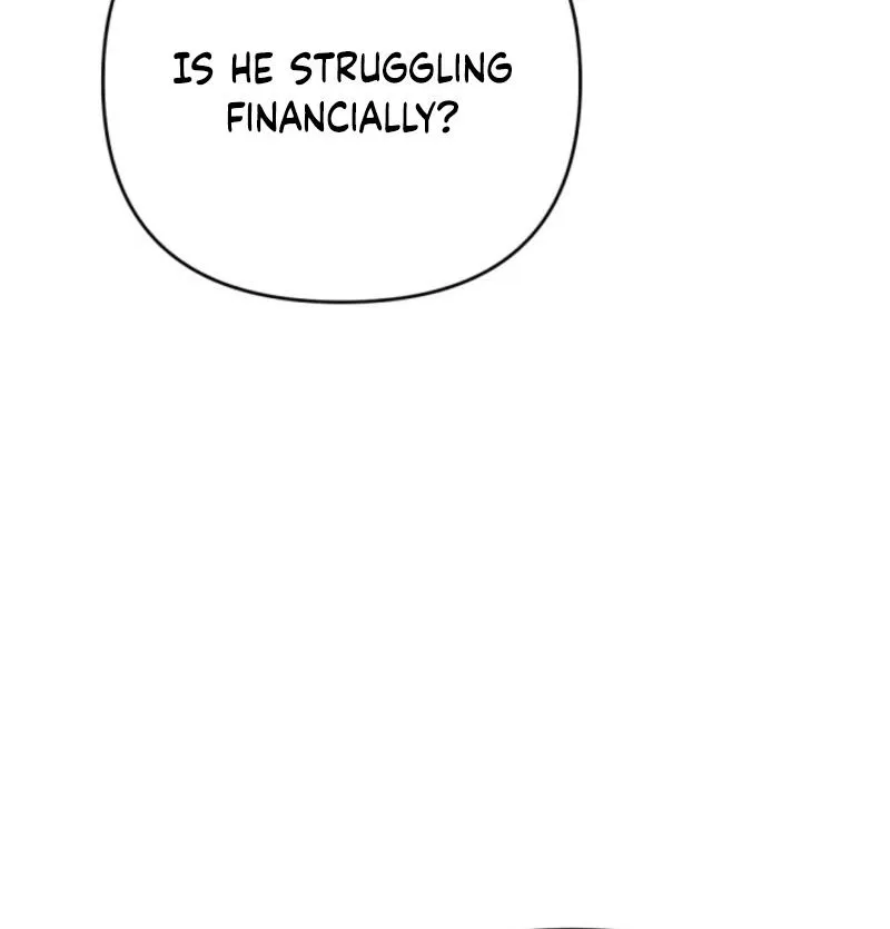 See You in the Chili Pepper Field! Chapter 20 page 61 - 