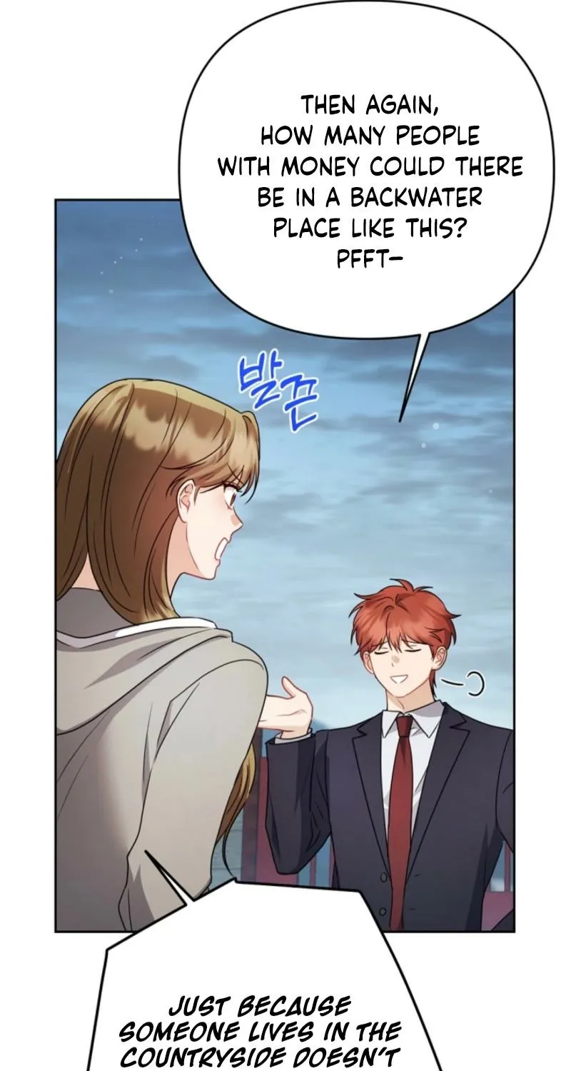 See You in the Chili Pepper Field! Chapter 20 page 62 - 