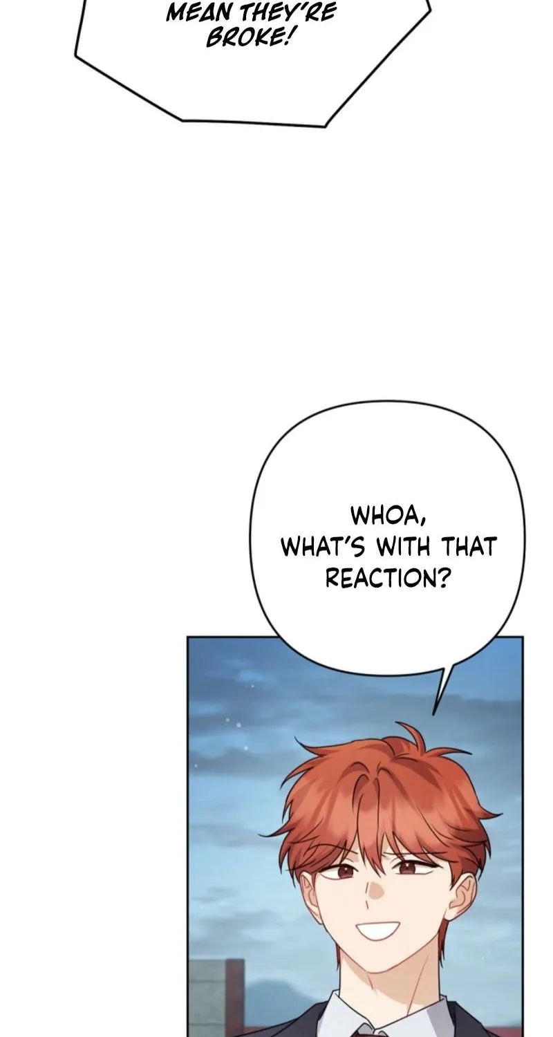 See You in the Chili Pepper Field! Chapter 20 page 63 - 