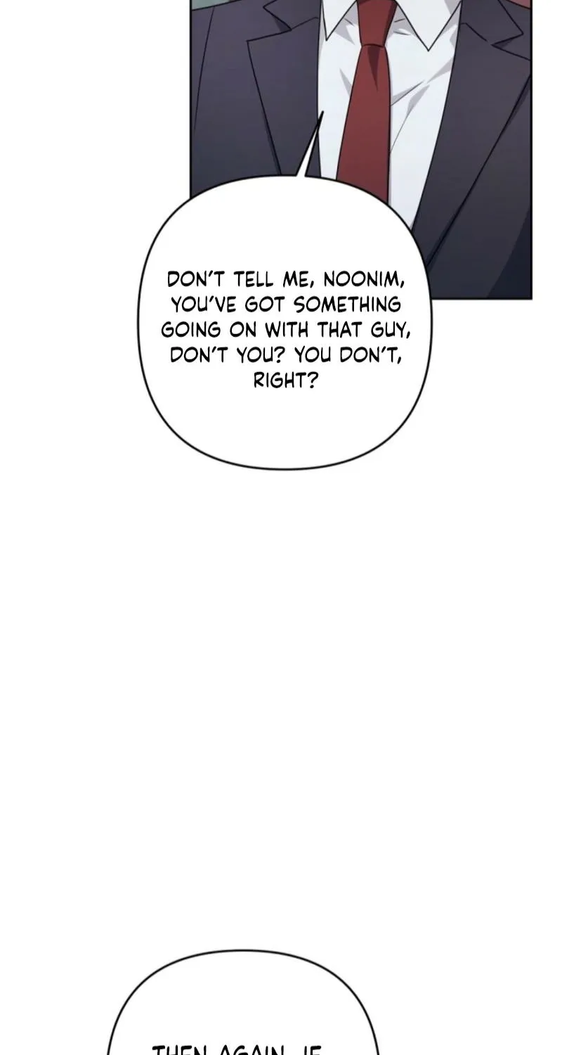 See You in the Chili Pepper Field! Chapter 20 page 64 - 