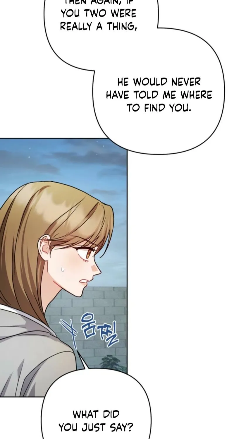See You in the Chili Pepper Field! Chapter 20 page 65 - 