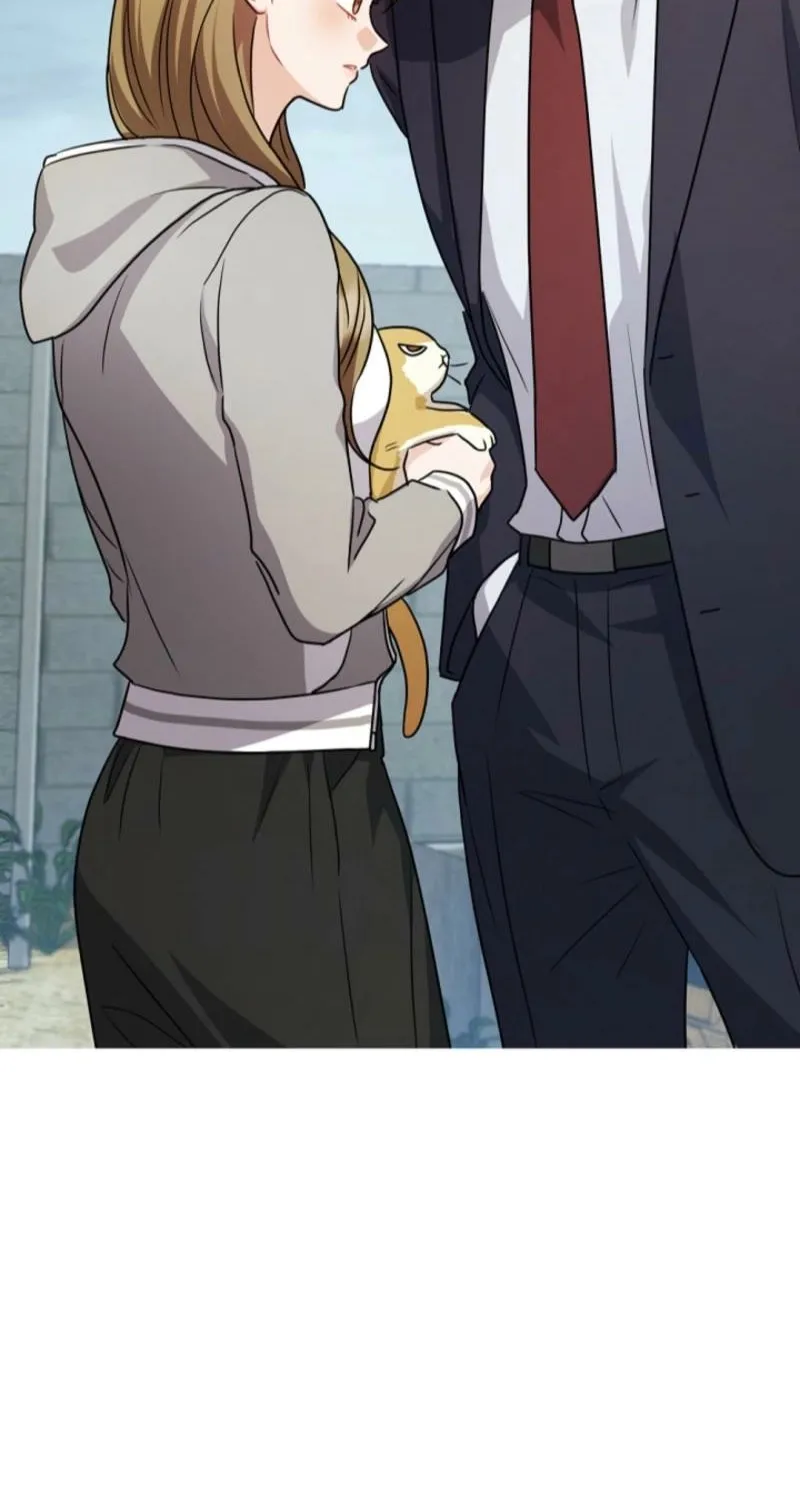 See You in the Chili Pepper Field! Chapter 20 page 67 - 