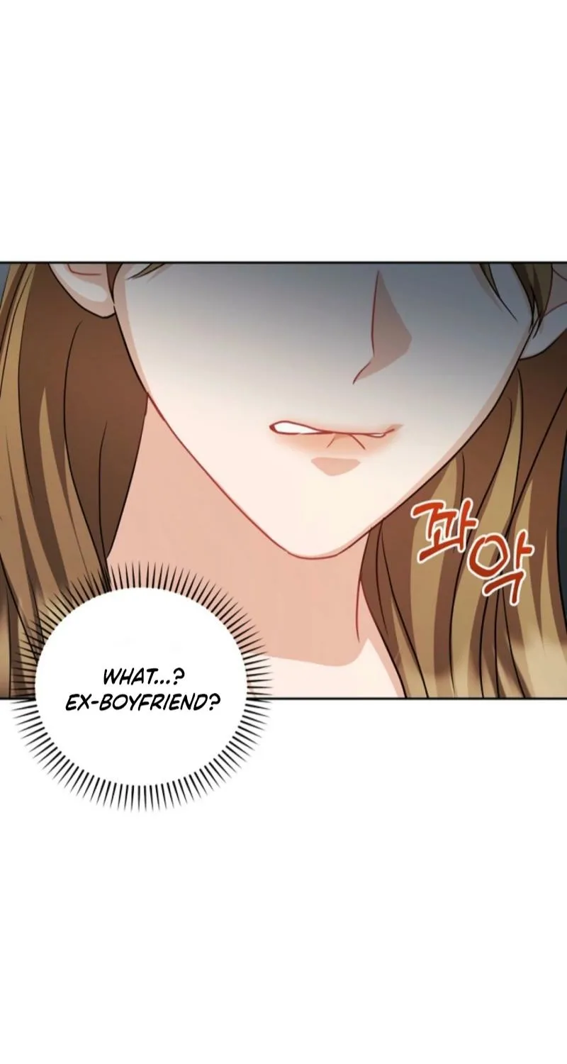 See You in the Chili Pepper Field! Chapter 20 page 68 - 