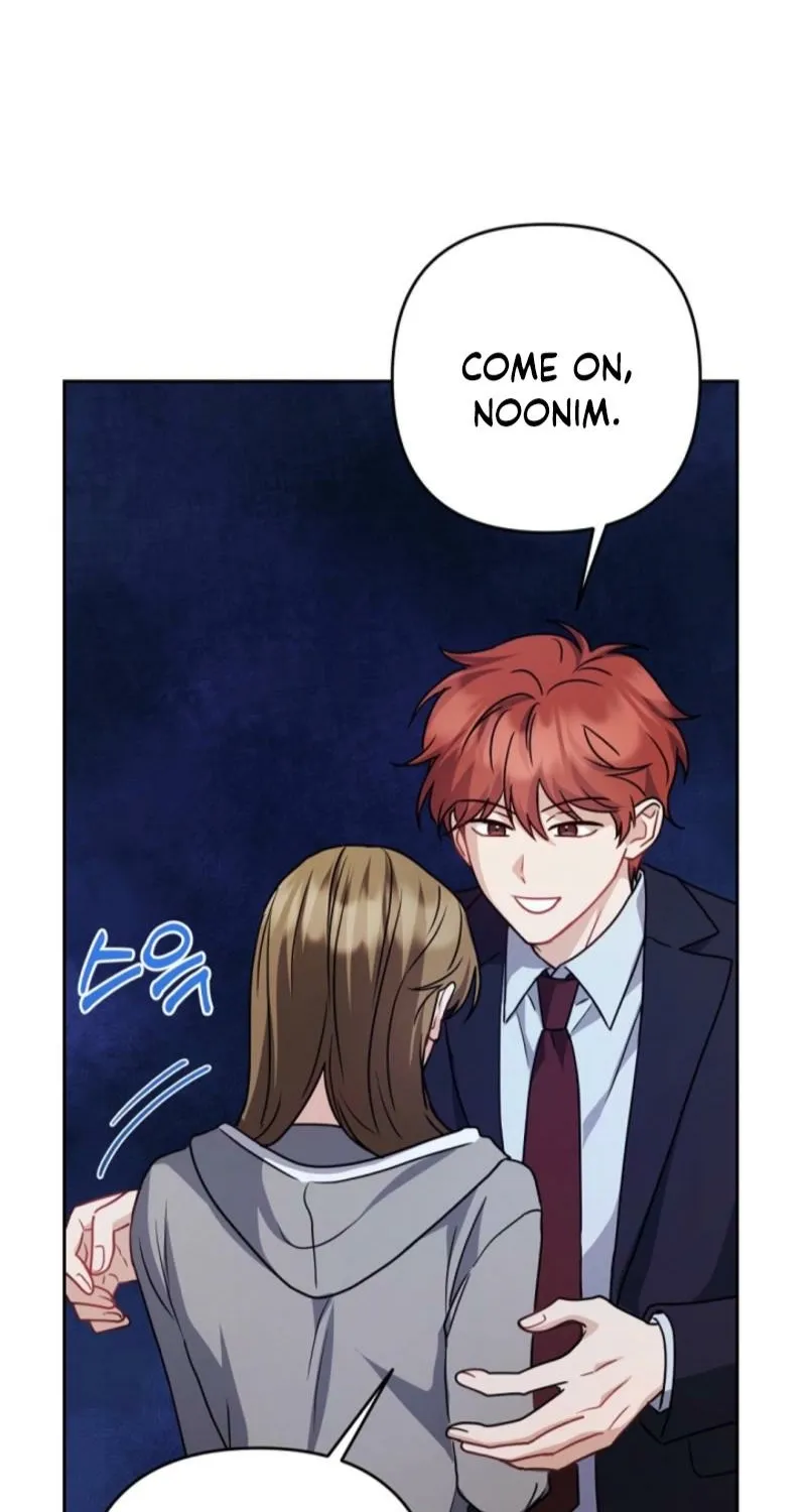 See You in the Chili Pepper Field! Chapter 20 page 69 - 