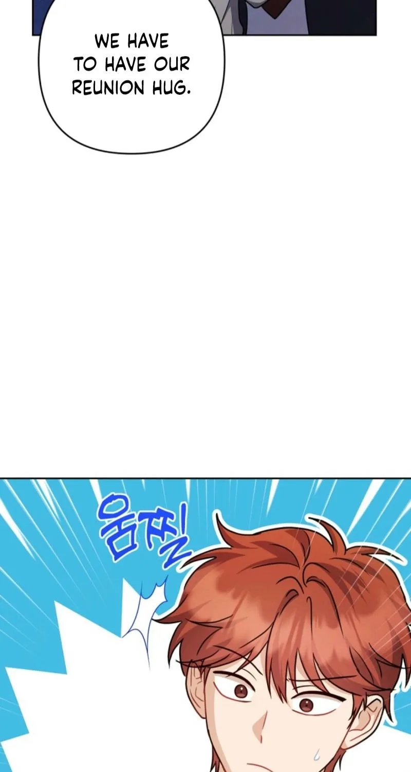 See You in the Chili Pepper Field! Chapter 20 page 70 - 