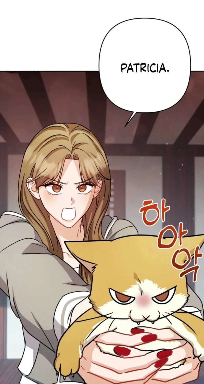See You in the Chili Pepper Field! Chapter 20 page 72 - 