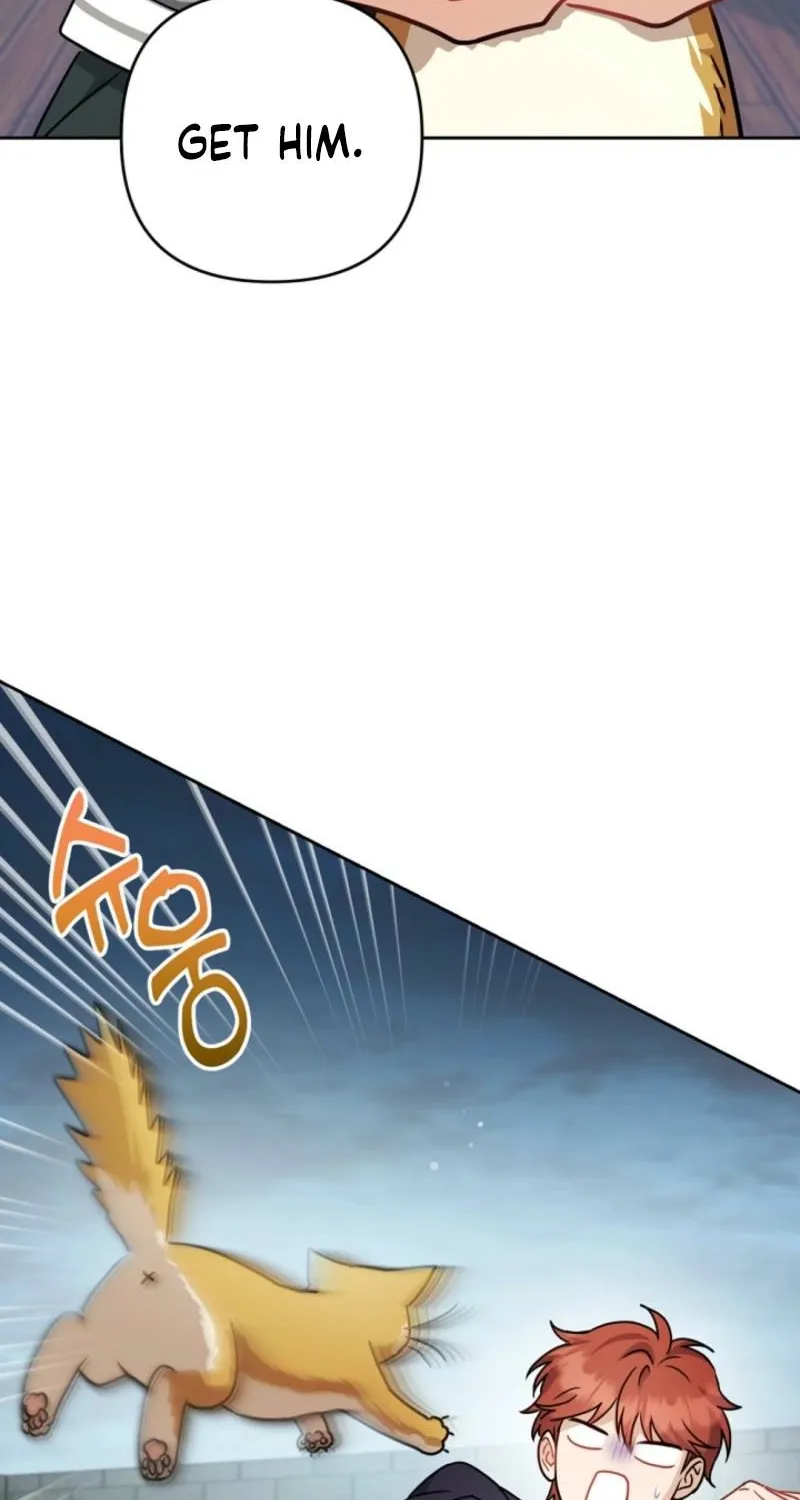 See You in the Chili Pepper Field! Chapter 20 page 73 - 