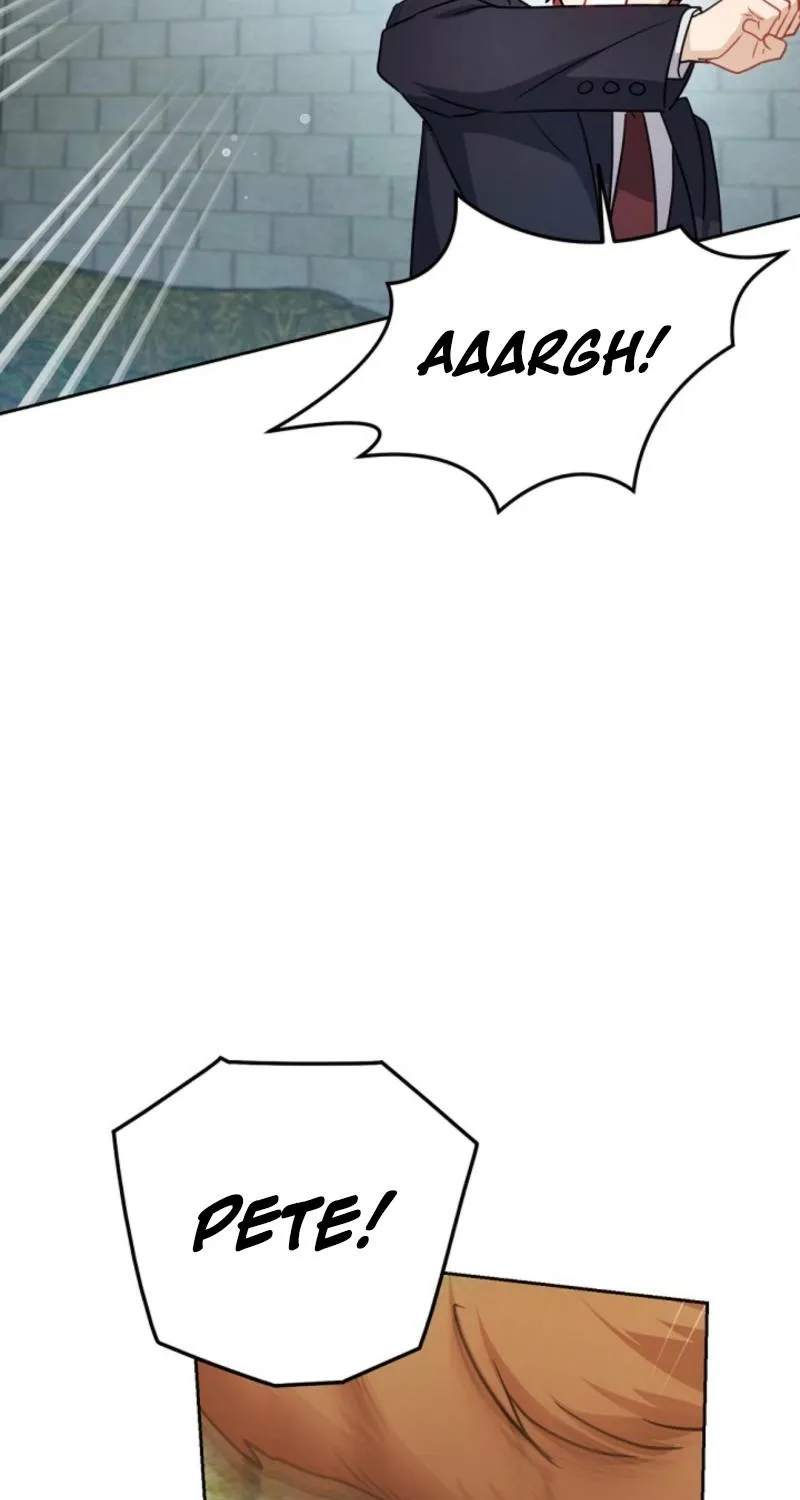See You in the Chili Pepper Field! Chapter 20 page 74 - 