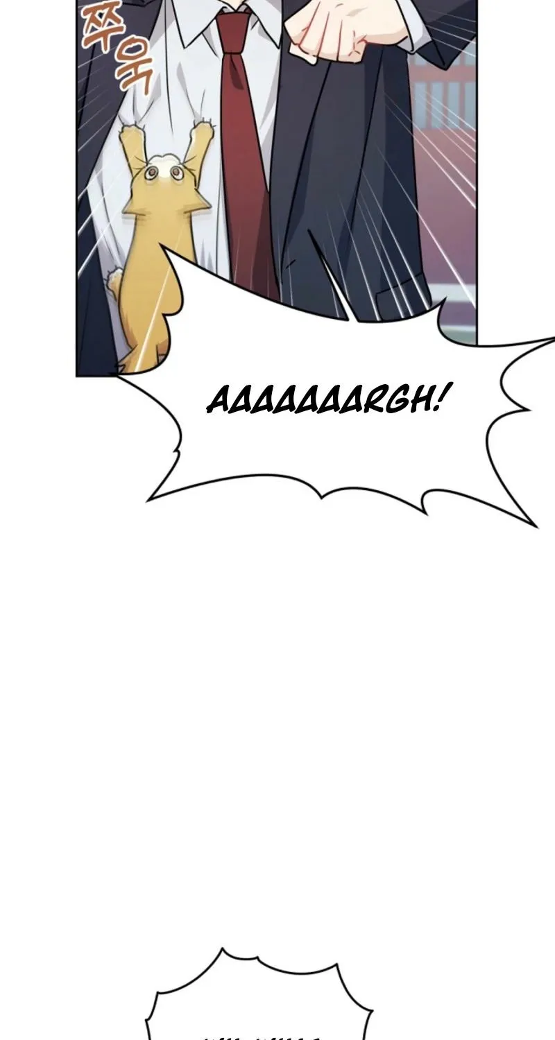 See You in the Chili Pepper Field! Chapter 20 page 79 - 