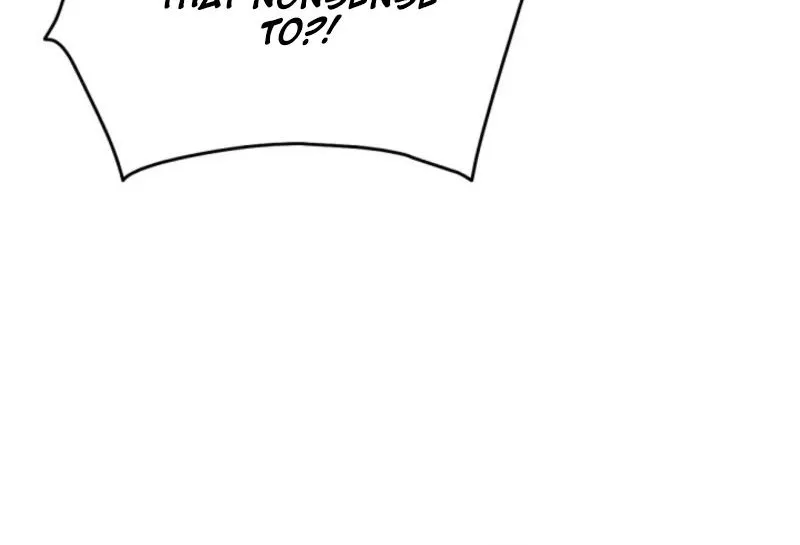See You in the Chili Pepper Field! Chapter 20 page 81 - 