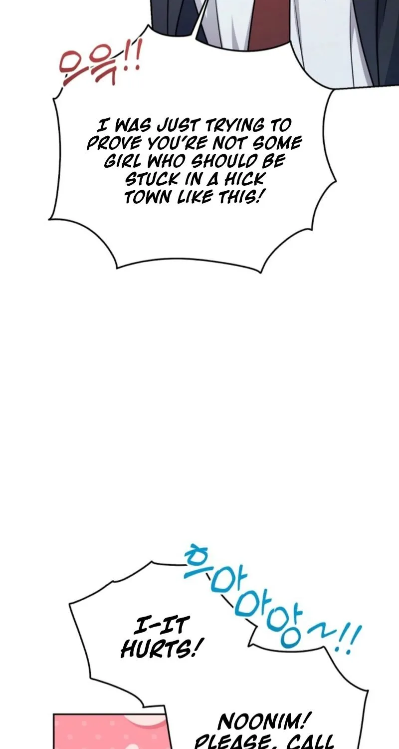 See You in the Chili Pepper Field! Chapter 20 page 83 - 