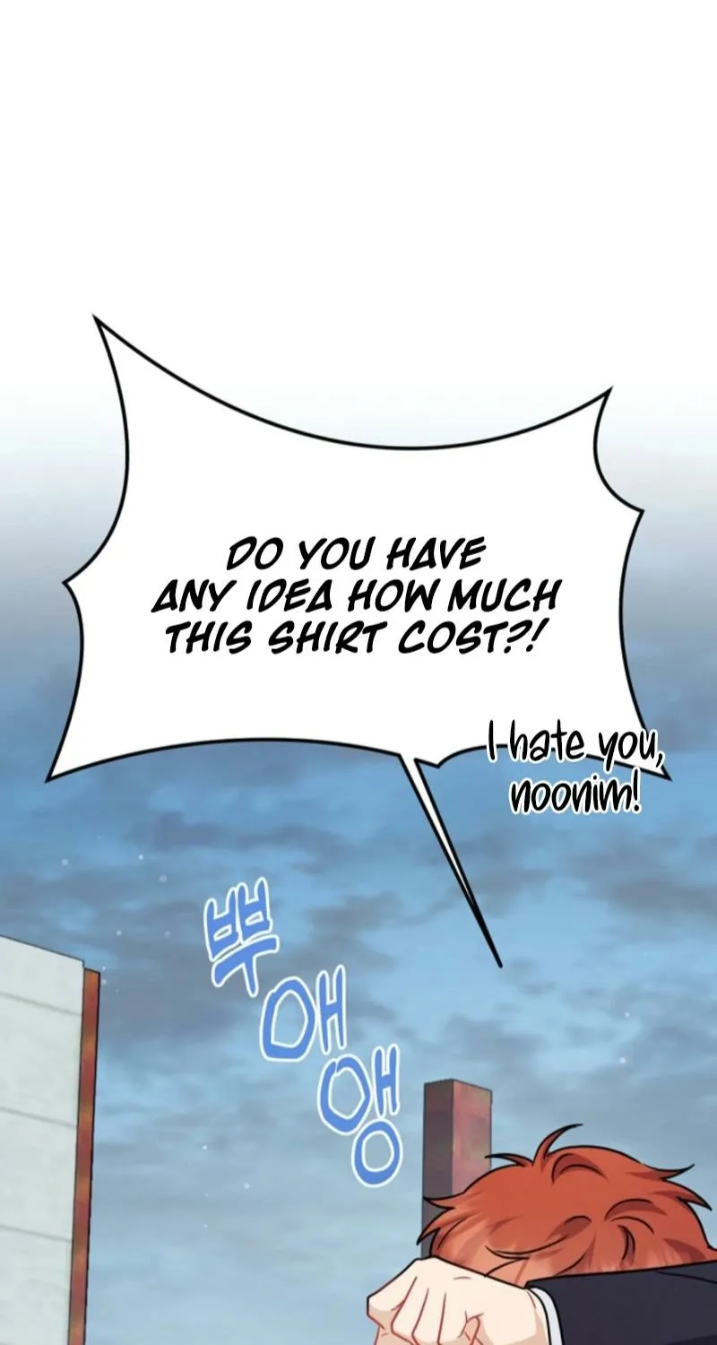 See You in the Chili Pepper Field! Chapter 20 page 85 - 