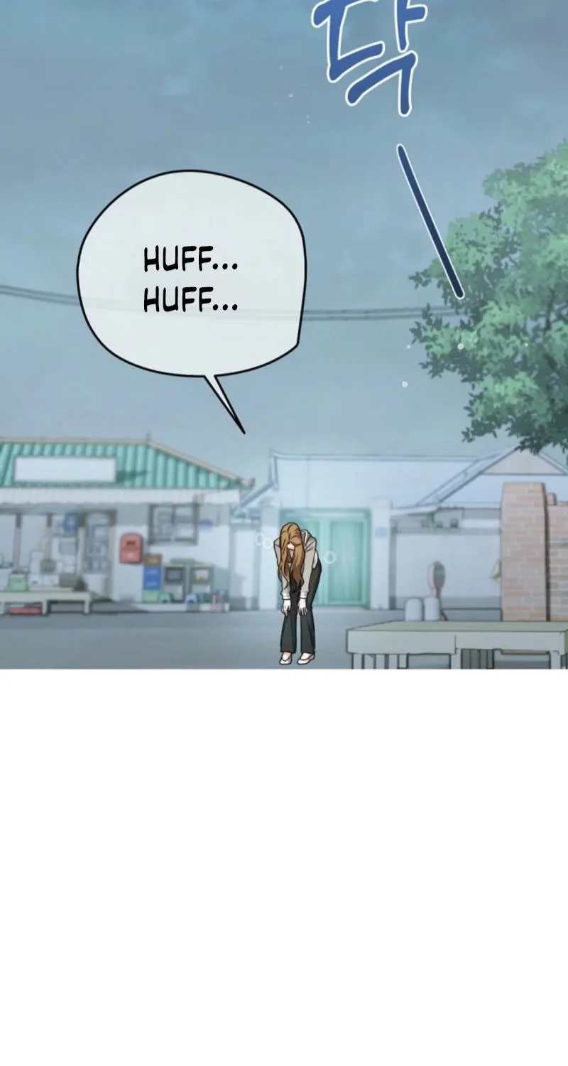 See You in the Chili Pepper Field! Chapter 20 page 90 - 