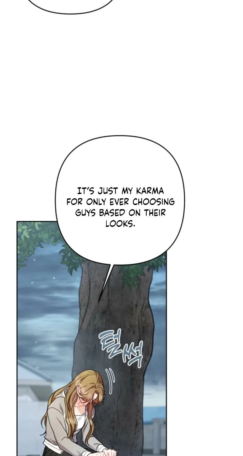 See You in the Chili Pepper Field! Chapter 20 page 93 - 