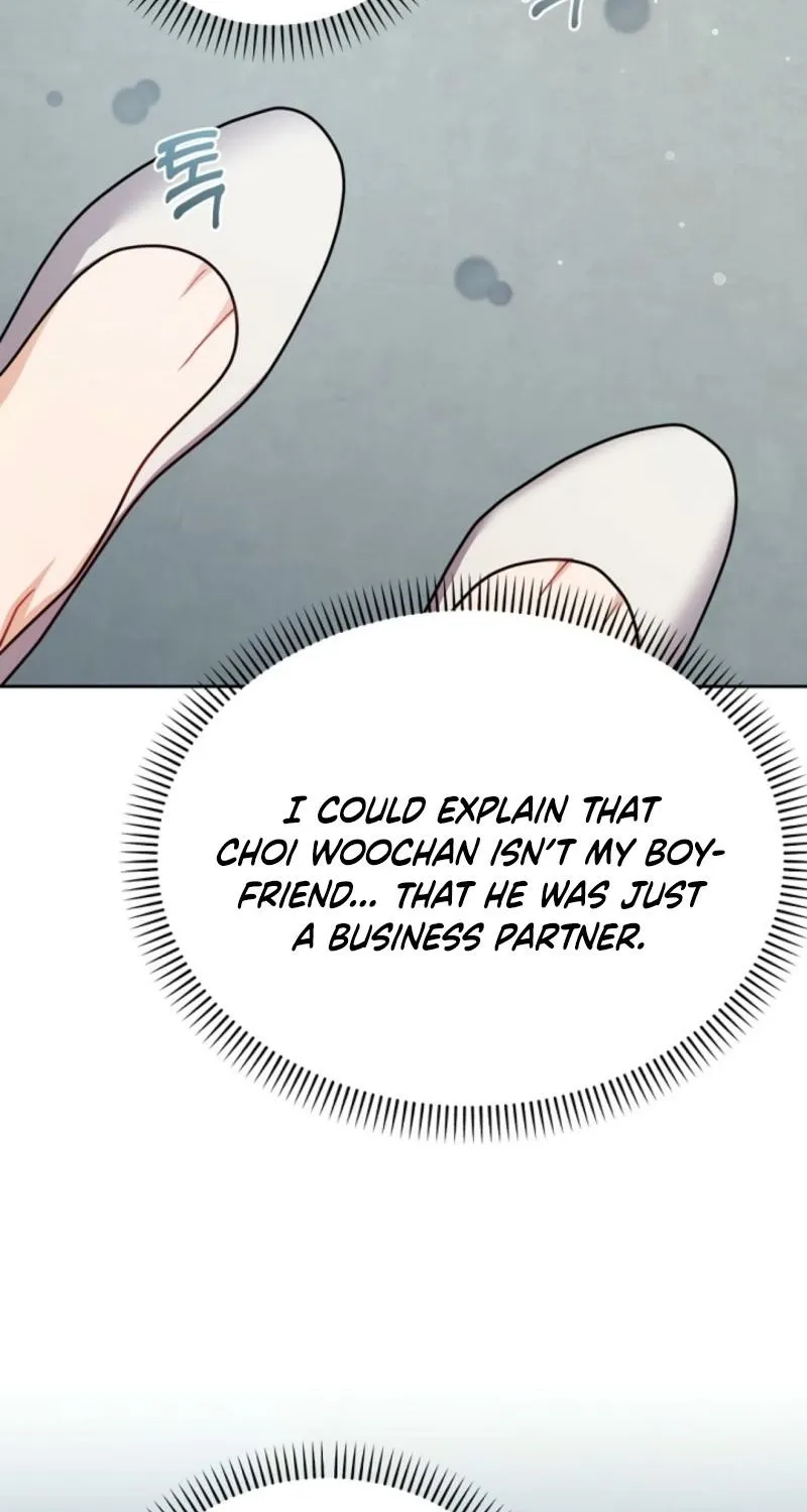 See You in the Chili Pepper Field! Chapter 20 page 95 - 