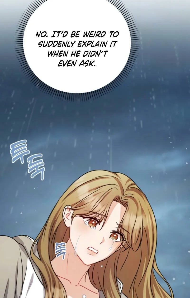 See You in the Chili Pepper Field! Chapter 20 page 96 - 