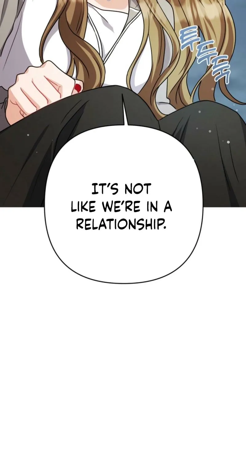 See You in the Chili Pepper Field! Chapter 20 page 97 - 