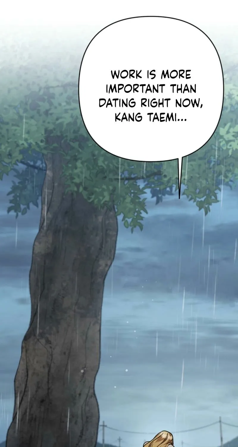 See You in the Chili Pepper Field! Chapter 20 page 98 - 